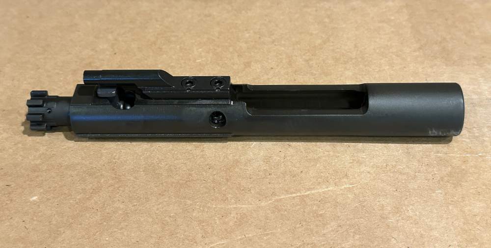 Danger Close M16 Bolt Carrier Group-img-2