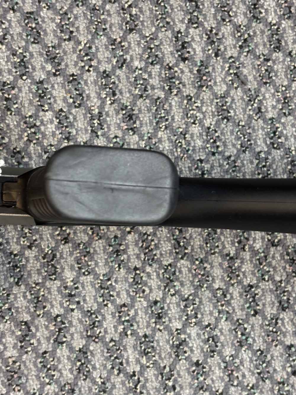 Benelli M4 Tactical 12ga semi shotgun preowned excellent condition -img-26