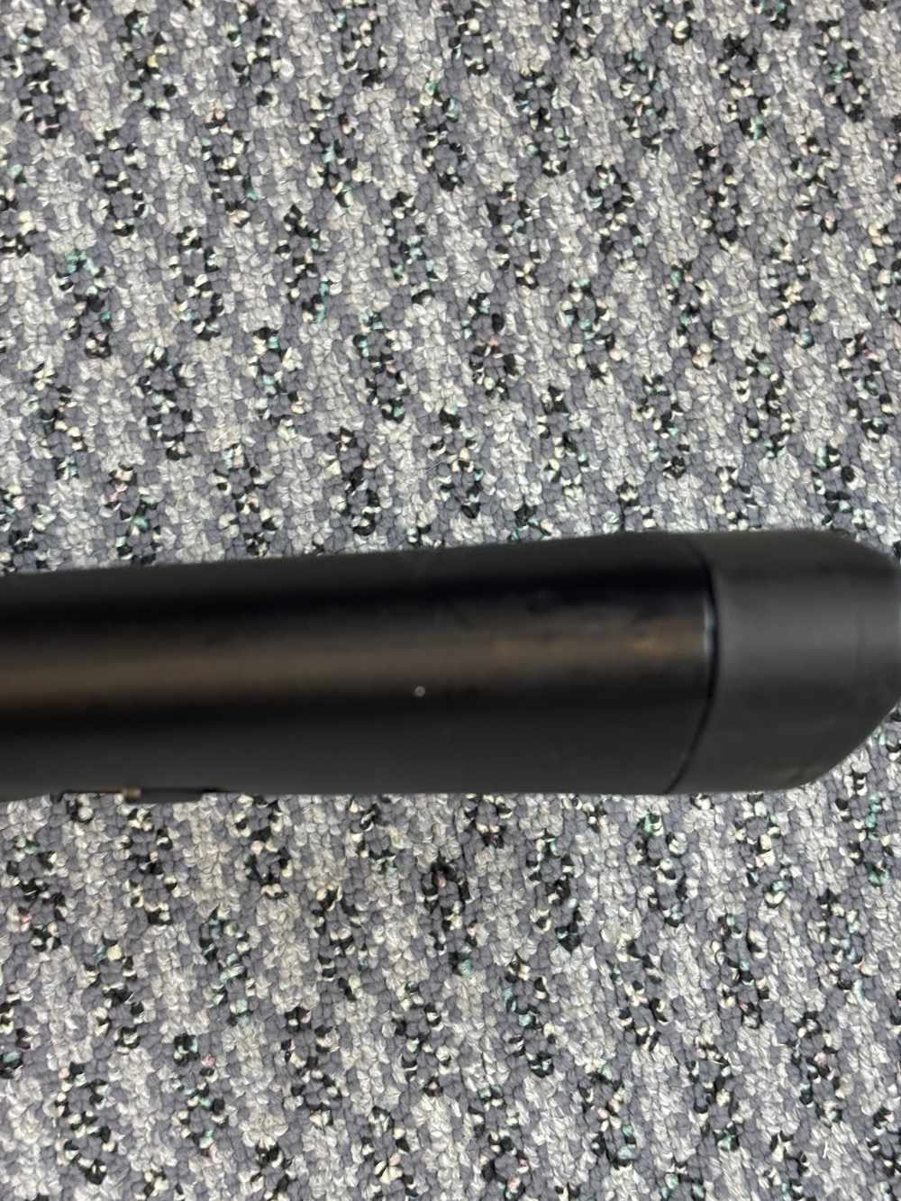 Benelli M4 Tactical 12ga semi shotgun preowned excellent condition -img-25