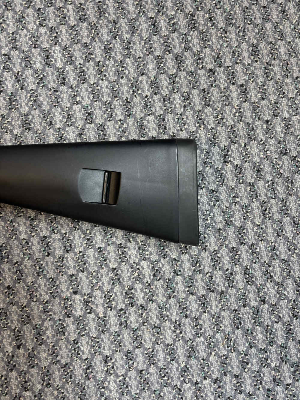 Benelli M4 Tactical 12ga semi shotgun preowned excellent condition -img-14