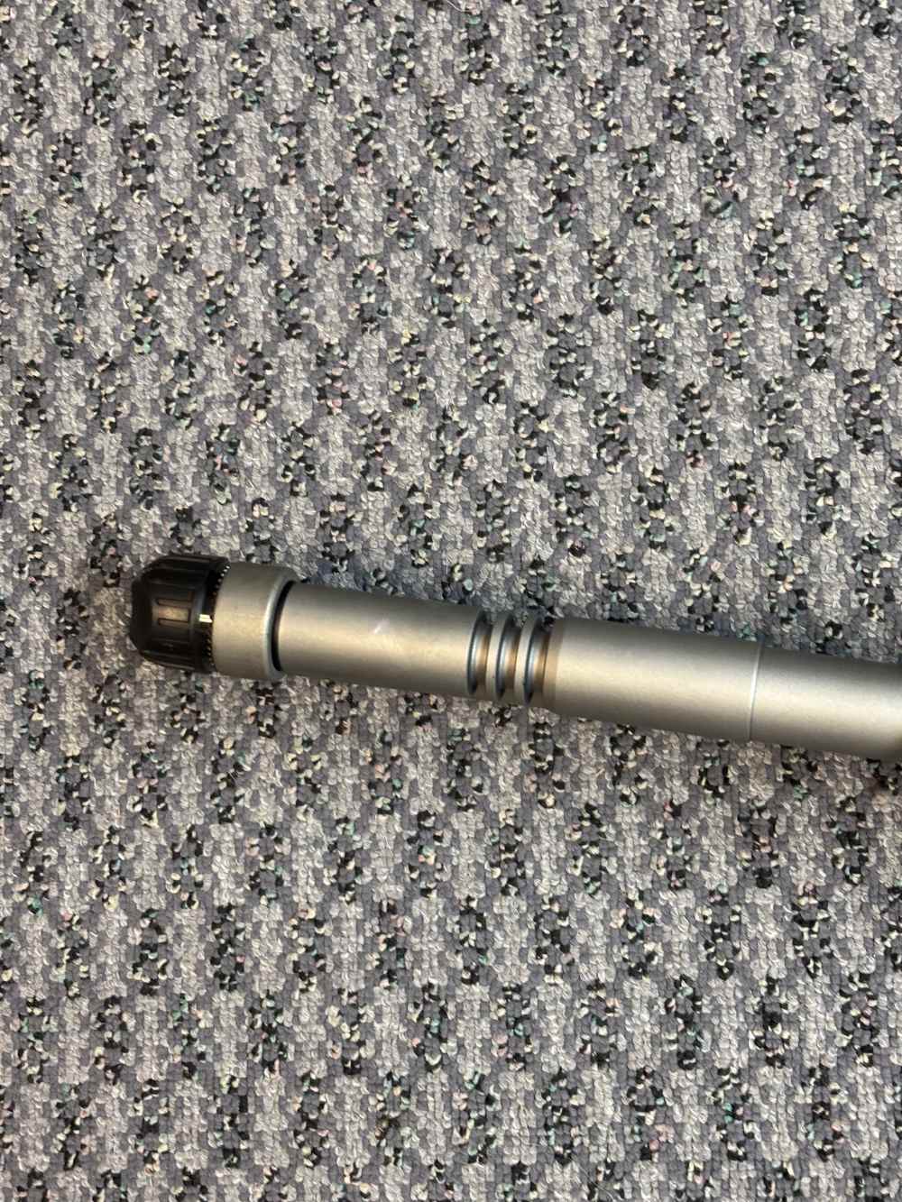 Benelli M4 Tactical 12ga semi shotgun preowned excellent condition -img-30