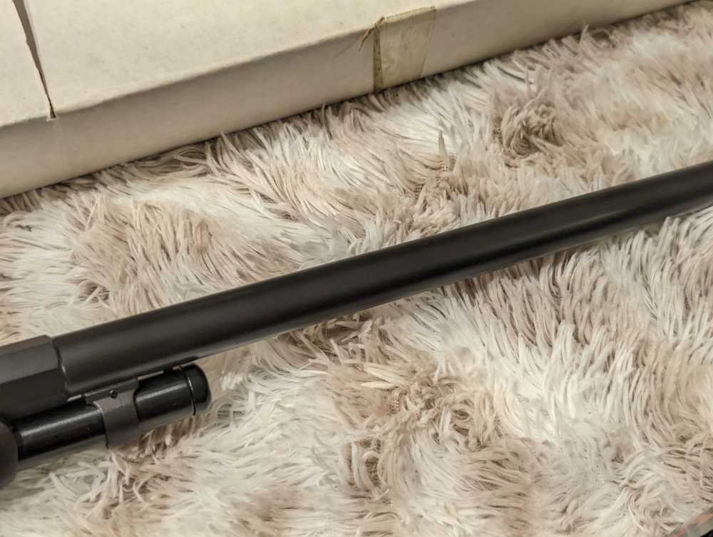 Winchester Model 94 Centennial (1894–1994) .30-30 With Box-img-7