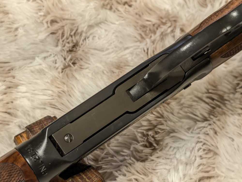 Winchester Model 94 Centennial (1894–1994) .30-30 With Box-img-30