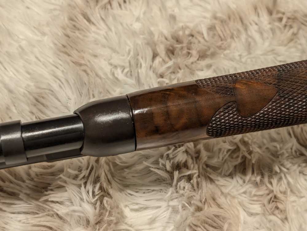 Winchester Model 94 Centennial (1894–1994) .30-30 With Box-img-32