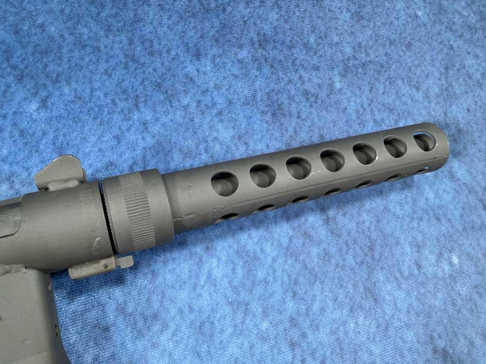 TRANSFERABLE Smith and Wesson 76 EFILE READY-img-7