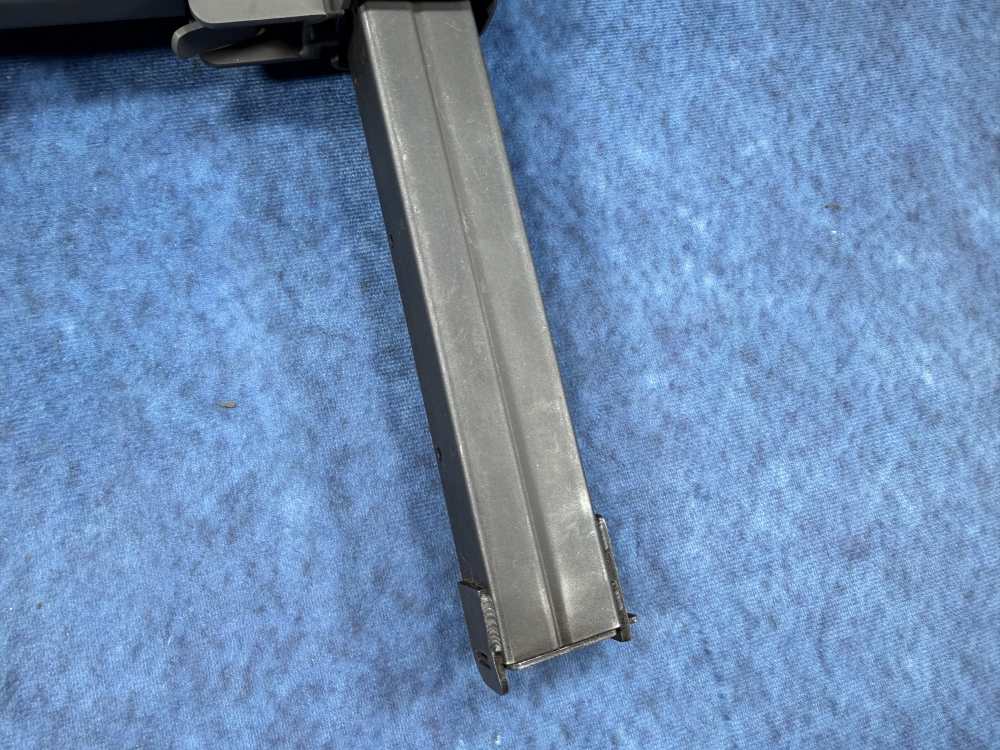 TRANSFERABLE Smith and Wesson 76 EFILE READY-img-6