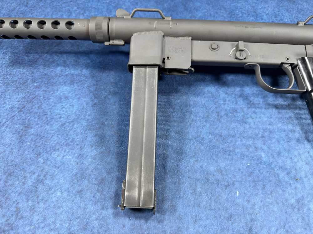 TRANSFERABLE Smith and Wesson 76 EFILE READY-img-15