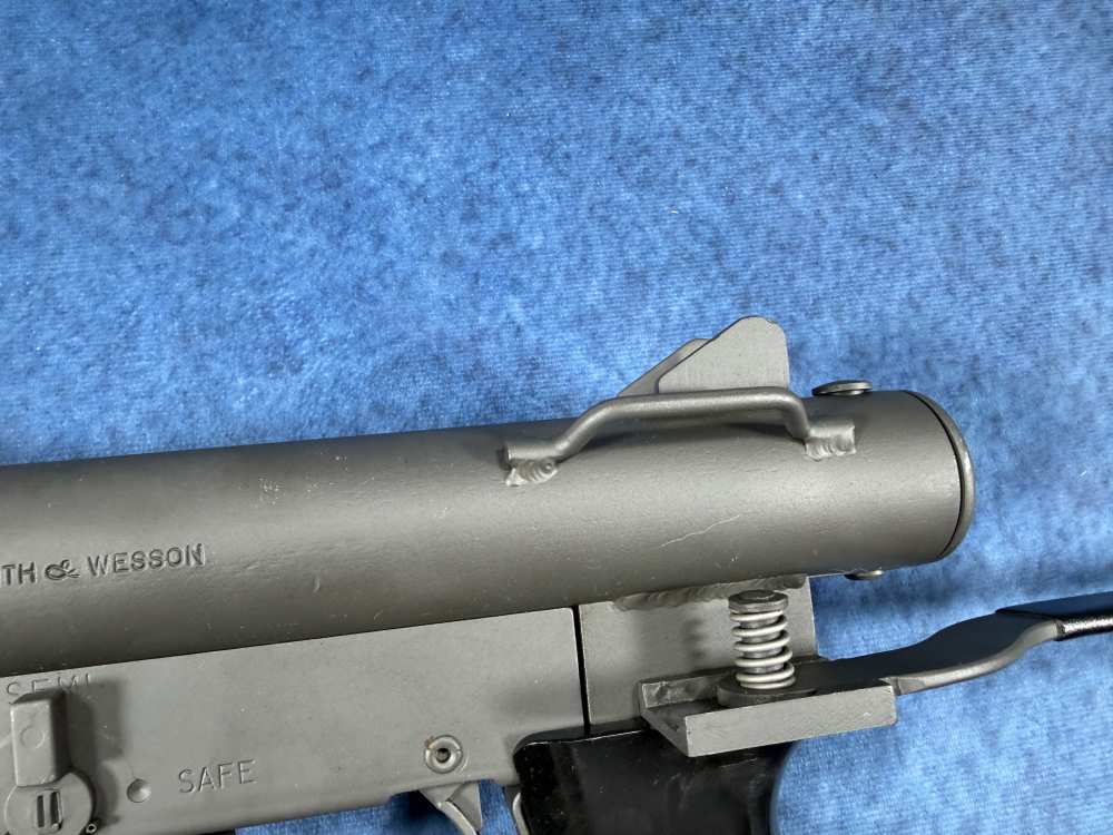 TRANSFERABLE Smith and Wesson 76 EFILE READY-img-11