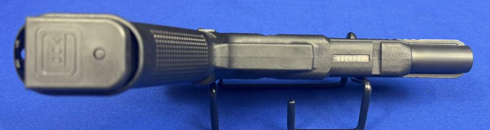 USED Glock 17L Gen 5 9mm-img-3
