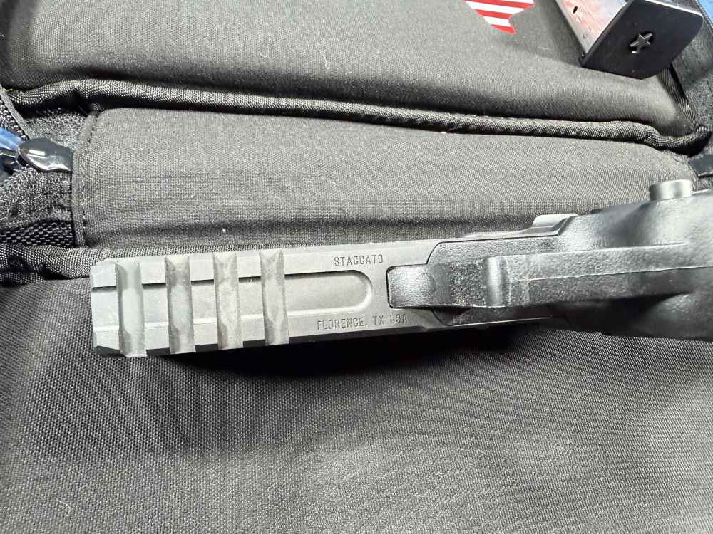 Staccato P Heritage Limited Edition 9mm-img-10