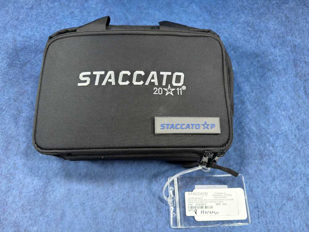 Staccato P Heritage Limited Edition 9mm-img-12