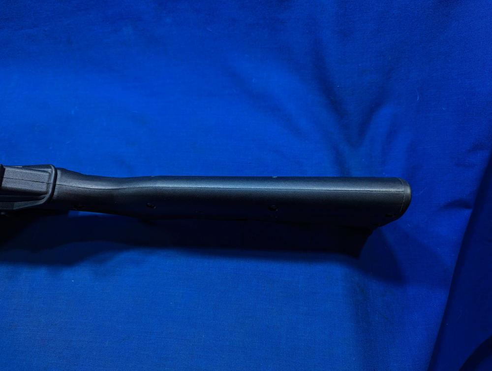 Kel-Tec SU-16B Semi-Auto Rifle | 5.56 NATO Like New-img-11