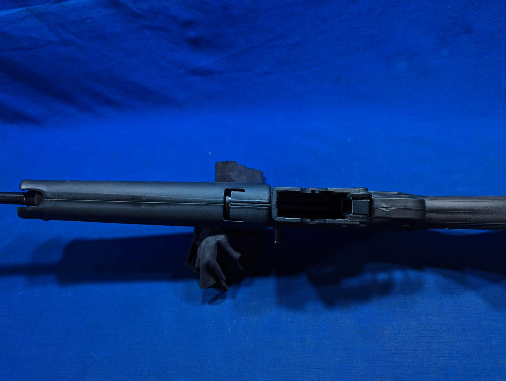 Kel-Tec SU-16B Semi-Auto Rifle | 5.56 NATO Like New-img-13