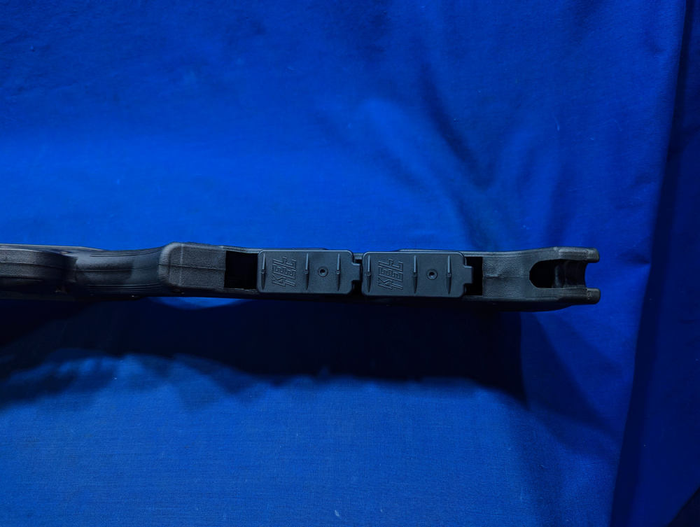 Kel-Tec SU-16B Semi-Auto Rifle | 5.56 NATO Like New-img-14