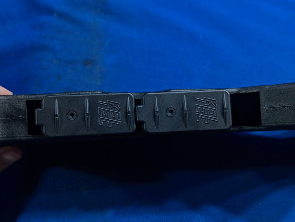 Kel-Tec SU-16B Semi-Auto Rifle | 5.56 NATO Like New-img-26