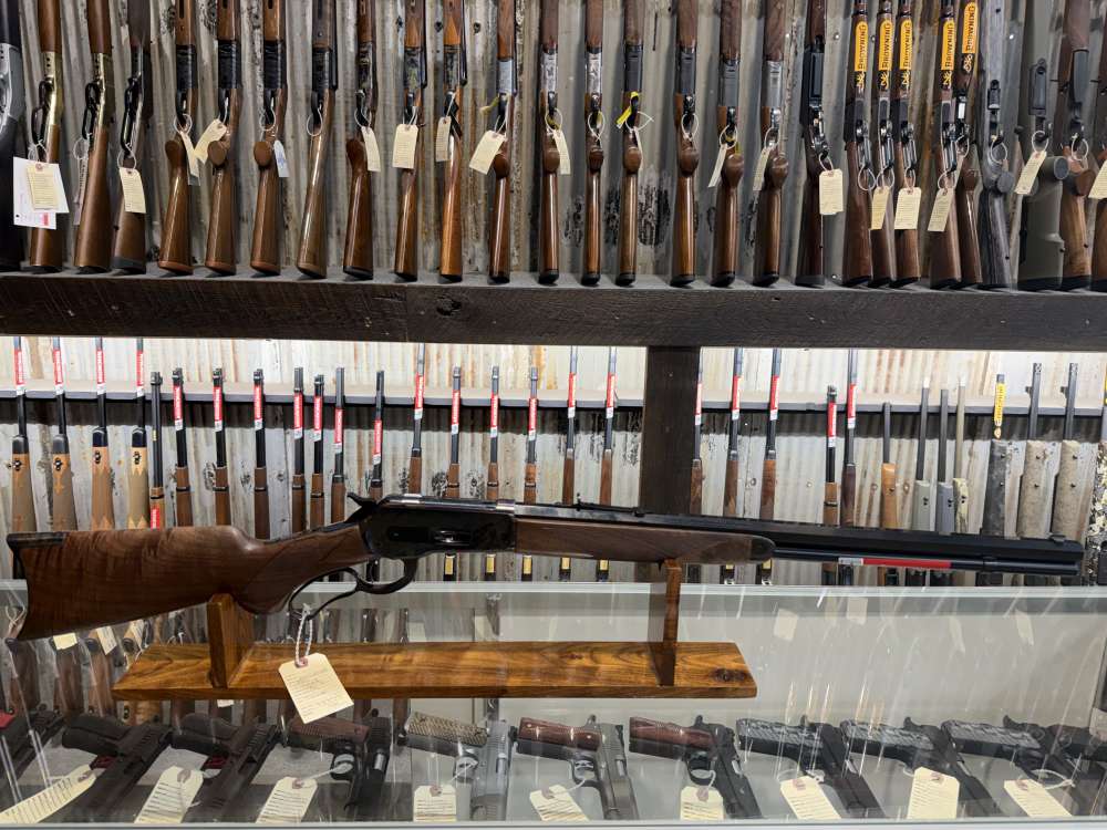 WINCHESTER 1886 DELUXE CCH .45-70 GOVERNMENT 24'' NIB-img-0
