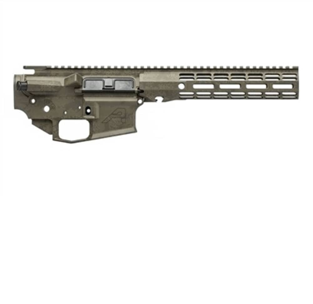 AERO PRECISION M4E1 BUILDER SET W/9" ATLAS R-ONE M-LOK HANDGUARD - BDL HALF-img-2
