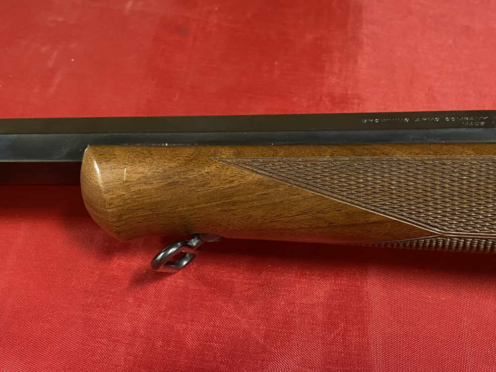 Browning Model 1885 27" 45-70 Used In Good Condition                       -img-9