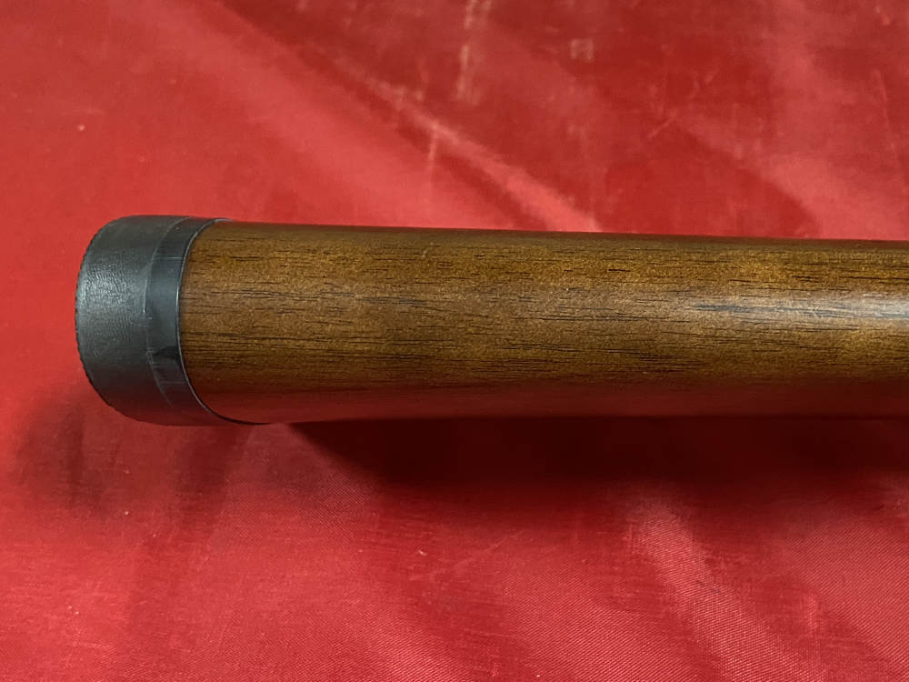 Browning Model 1885 27" 45-70 Used In Good Condition                       -img-20