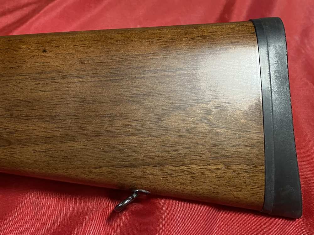 Browning Model 1885 27" 45-70 Used In Good Condition                       -img-13