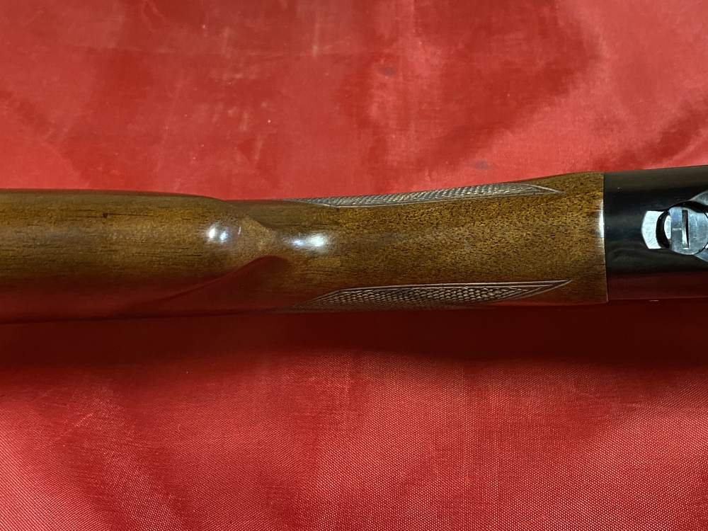 Browning Model 1885 27" 45-70 Used In Good Condition                       -img-21