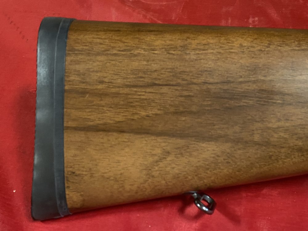 Browning Model 1885 27" 45-70 Used In Good Condition                       -img-2