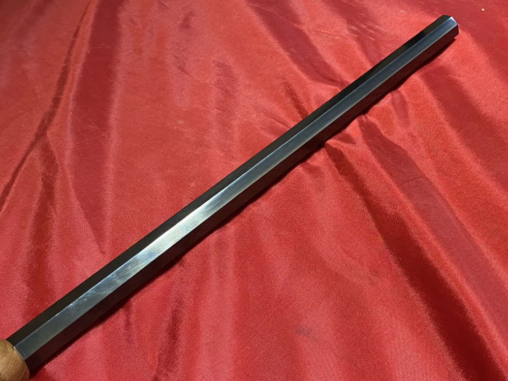 Browning Model 1885 27" 45-70 Used In Good Condition                       -img-19