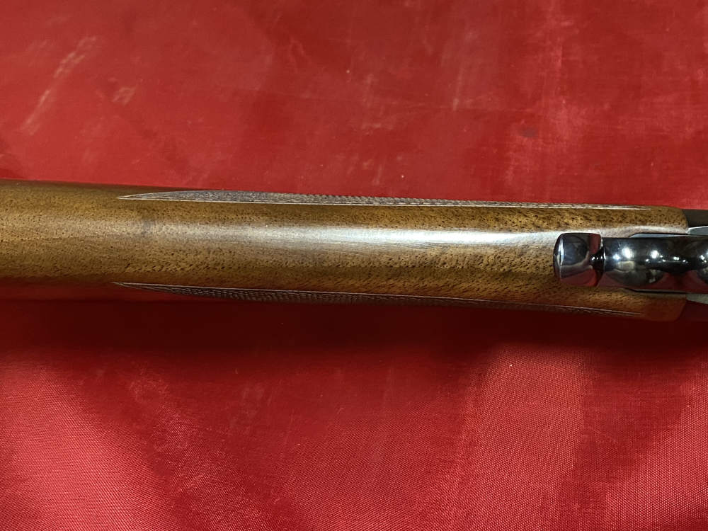 Browning Model 1885 27" 45-70 Used In Good Condition                       -img-15