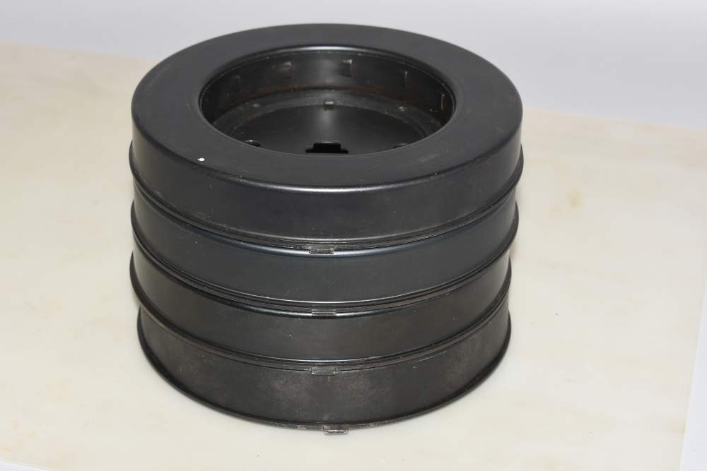 4 AM-180 AM180 22 LR 177 RD Drum Magazines 3 Metal 1 ILARCO Composite-img-5