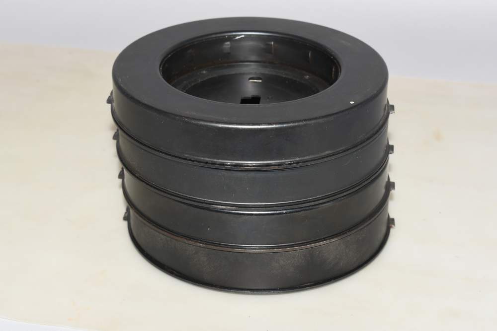 4 AM-180 AM180 22 LR 177 RD Drum Magazines 3 Metal 1 ILARCO Composite-img-4