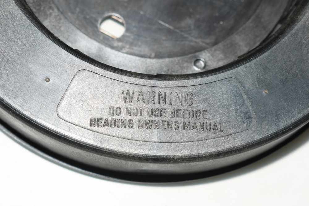 4 AM-180 AM180 22 LR 177 RD Drum Magazines 3 Metal 1 ILARCO Composite-img-7