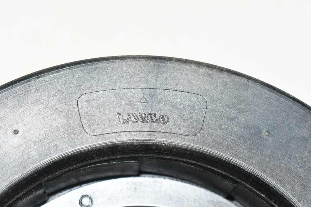 4 AM-180 AM180 22 LR 177 RD Drum Magazines 3 Metal 1 ILARCO Composite-img-6