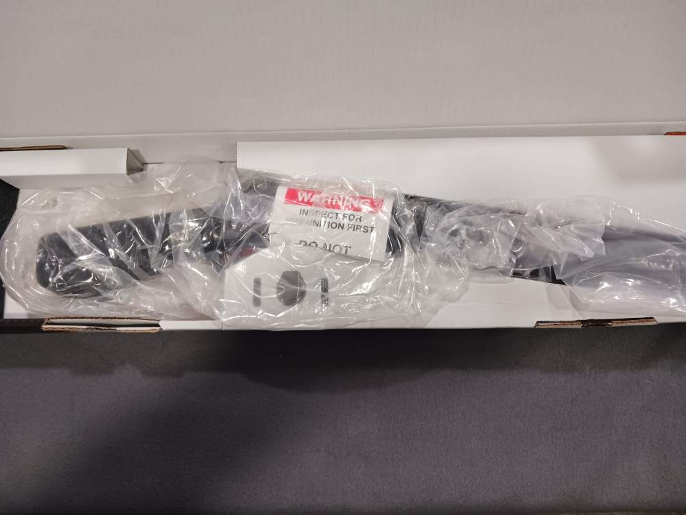 HENRY BEAR'S LEG .30-30 13.8" 2+1 LEVER ACTION PISTOL NEW-img-5