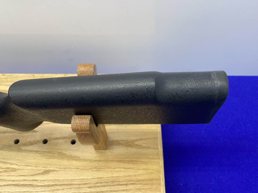 Savage Arms Model 11 .308 Win 20" Blued *AFTERMARKET BOYDS VARMINT STOCK*-img-27