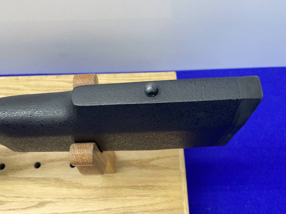 Savage Arms Model 11 .308 Win 20" Blued *AFTERMARKET BOYDS VARMINT STOCK*-img-35