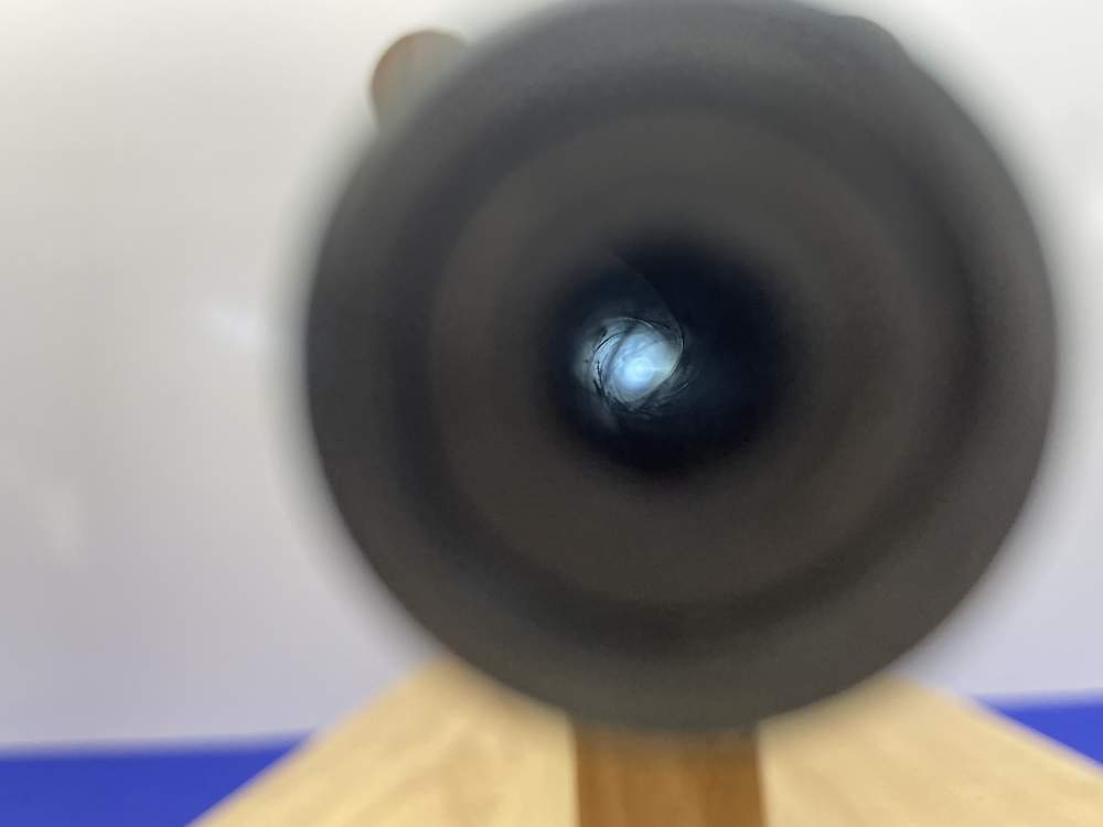 Savage Arms Model 11 .308 Win 20" Blued *AFTERMARKET BOYDS VARMINT STOCK*-img-41