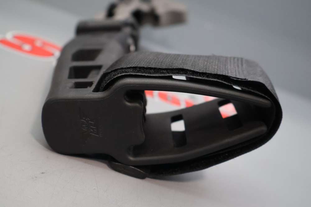 CAA Micro Roni Pistol Kit for Glock 17 & 19-img-9