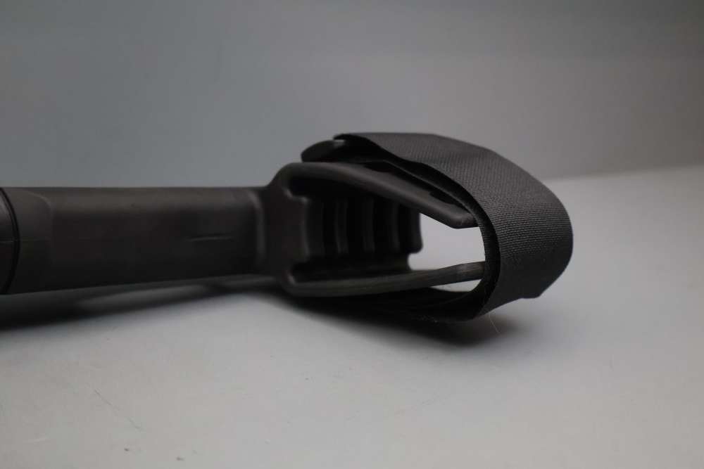 CAA Micro Roni Pistol Kit for Glock 17 & 19-img-14