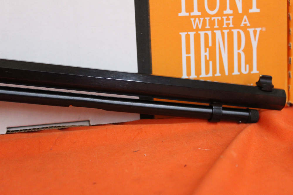 Henry Golden Boy Spirit of the Corps .22LR NEW! Free Layaway!-img-6