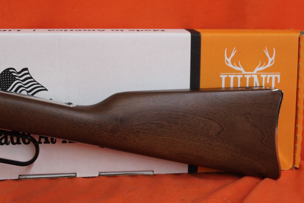 Henry Golden Boy Spirit of the Corps .22LR NEW! Free Layaway!-img-7