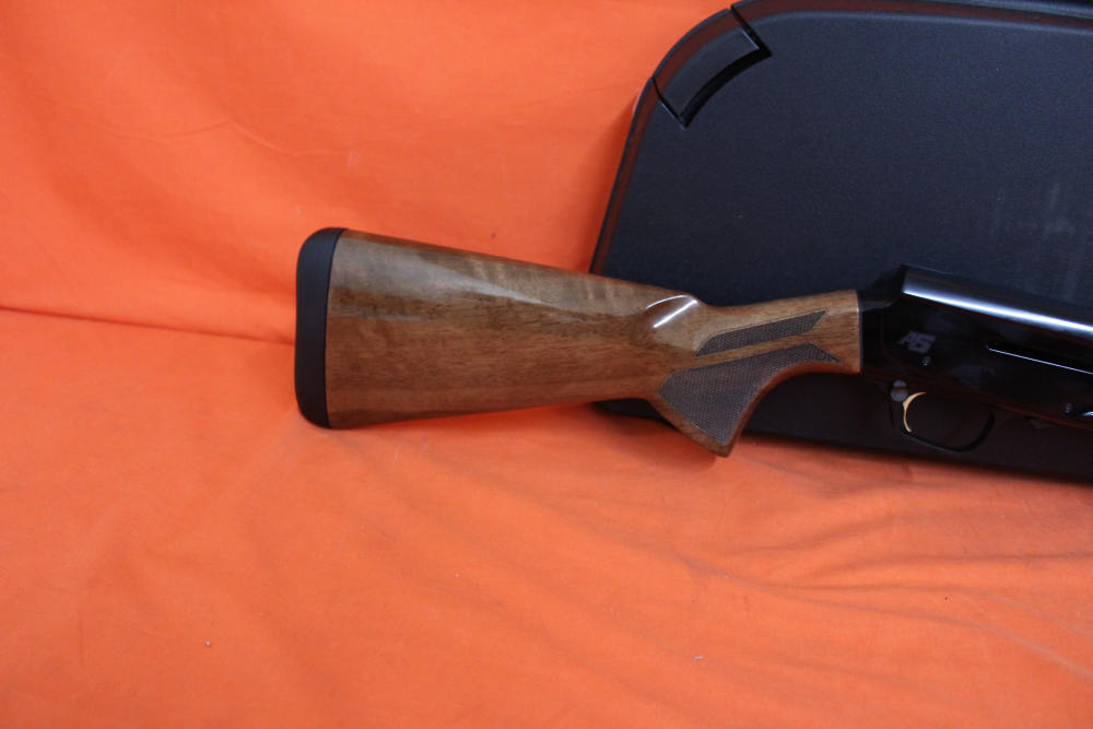  Browning A5 Hunter 20ga NEW! Free Layaway!-img-3