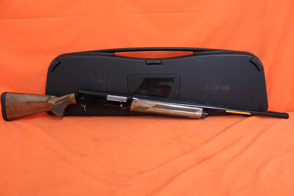  Browning A5 Hunter 20ga NEW! Free Layaway!-img-0