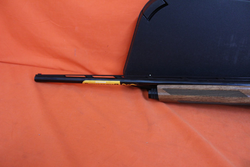  Browning A5 Hunter 20ga NEW! Free Layaway!-img-5