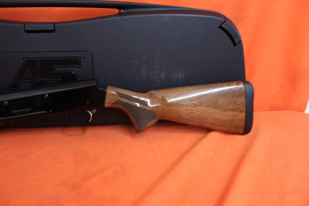  Browning A5 Hunter 20ga NEW! Free Layaway!-img-6