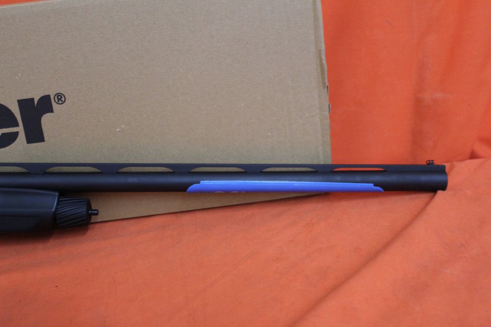 Stoeger M3000 12ga 28" NEW! Free Layaway Program!-img-5