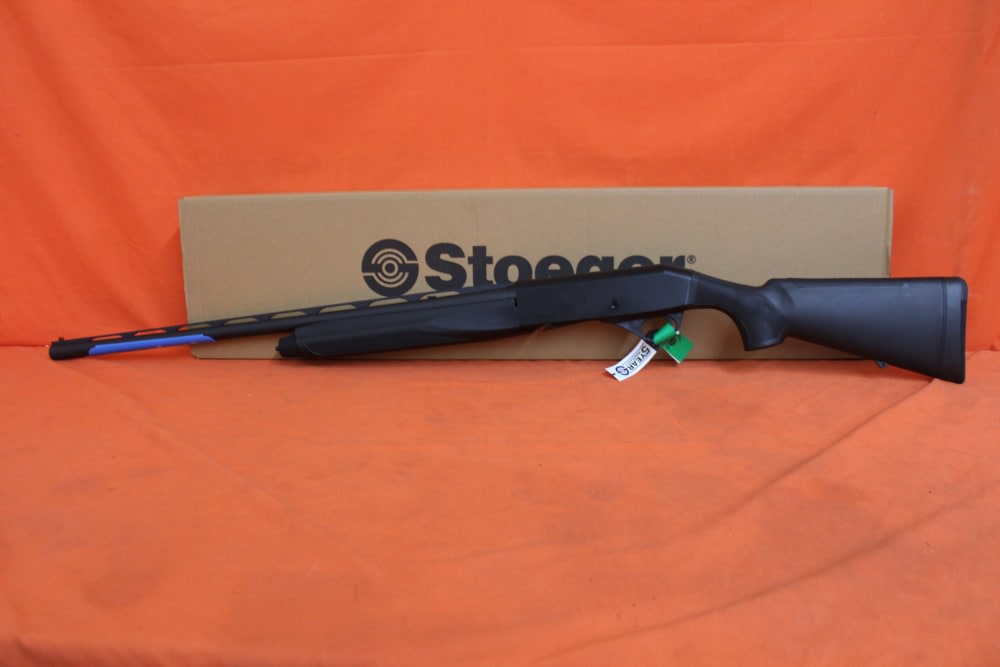Stoeger M3000 12ga 28" NEW! Free Layaway Program!-img-6