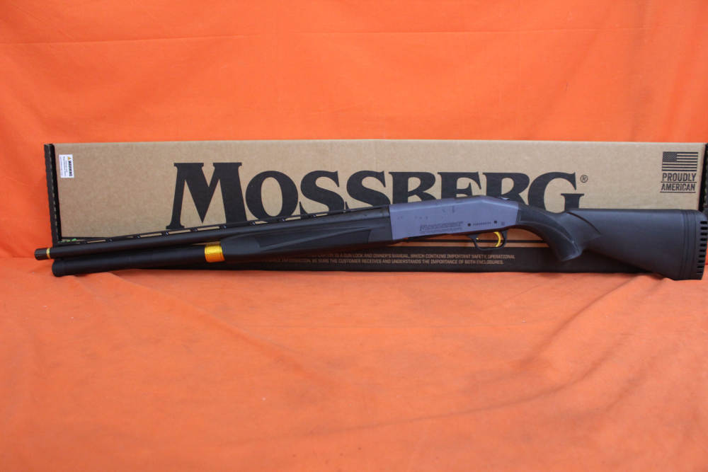 Mossberg 940 JM Pro 12ga NEW! Free Layaway Program-img-6
