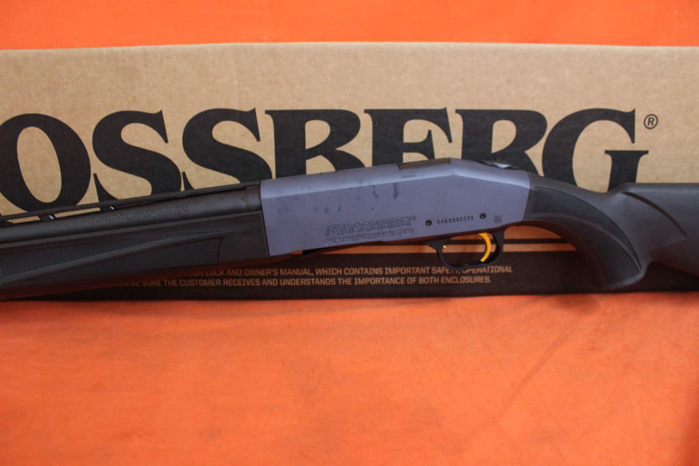 Mossberg 940 JM Pro 12ga NEW! Free Layaway Program-img-8
