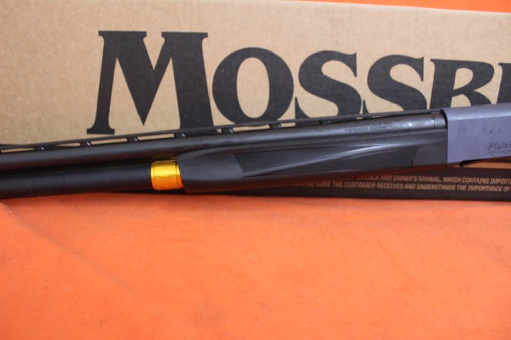 Mossberg 940 JM Pro 12ga NEW! Free Layaway Program-img-9