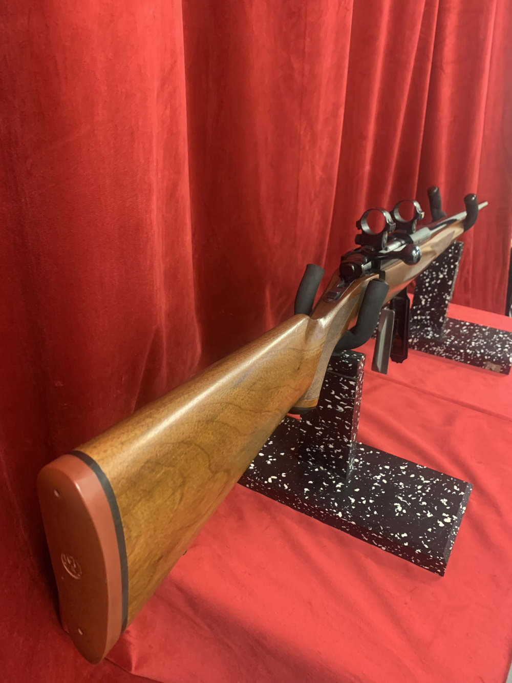 * RUGER M77 BOLT ACTION 30-06*-img-6
